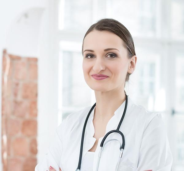 Doctor 3