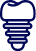 S3