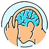 صثث